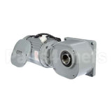 00130799 Follett Gearmotor, 120V