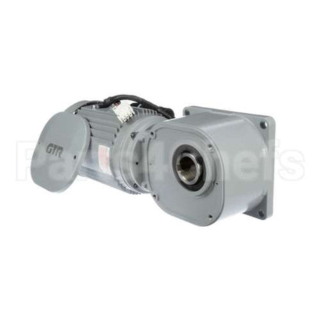 00130799 Follett Gearmotor, 120V