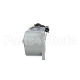 00130799 Follett Gearmotor, 120V