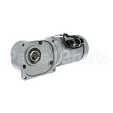 00130799 Follett Gearmotor, 120V
