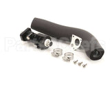 00130815 Follett Assembly, Shuttle