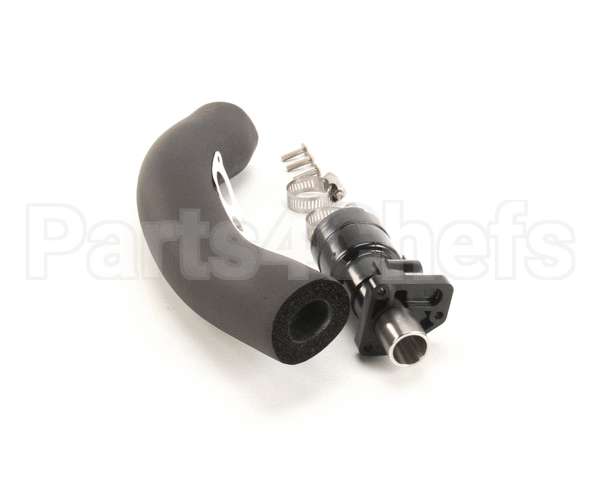 00130815 Follett Assembly, Shuttle