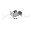 00130823 Compatible Follett Kit, Valve, Solenoid, Fi Ll, 12