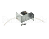 00130823 Follett Kit, Valve, Solenoid, Fill, 120V