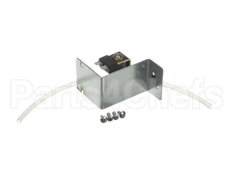 00130823 Follett Kit, Valve, Solenoid, Fill, 120V