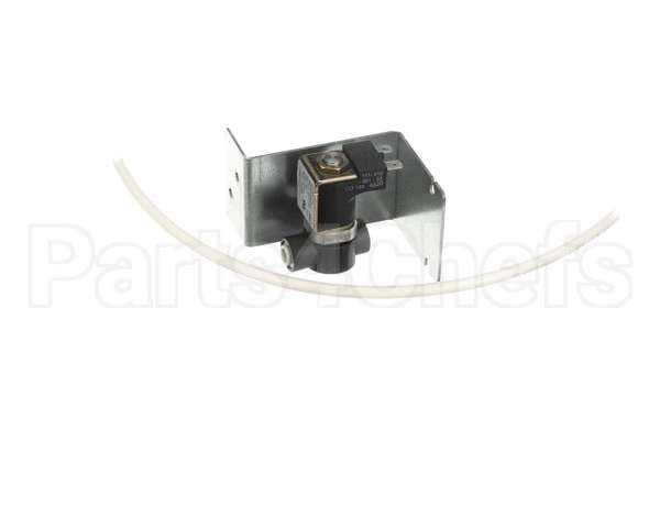 00130823 Follett Kit, Valve, Solenoid, Fill, 120V
