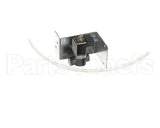 00130823 Follett Kit, Valve, Solenoid, Fill, 120V