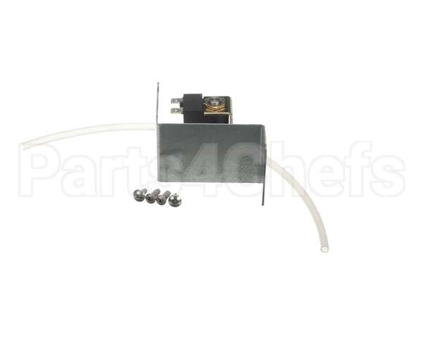 00130823 Follett Kit, Valve, Solenoid, Fill, 120V