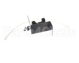 00130831 Follett Valve, Solenoid, Fill 240V