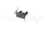 00130831 Follett Valve, Solenoid, Fill 240V