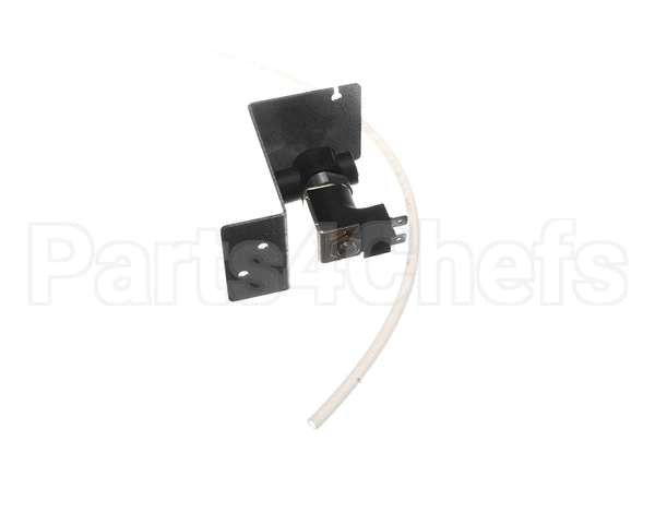 00130831 Follett Valve, Solenoid, Fill 240V