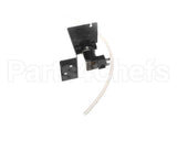 00130831 Follett Valve, Solenoid, Fill 240V