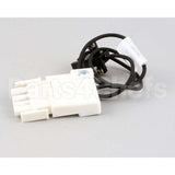 00130849 Compatible Follett Kit, Sensor, Shuttle