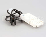 00130849 Follett Kit, Sensor, Shuttle