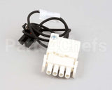 00130849 Follett Kit, Sensor, Shuttle