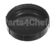 00130880 Follett Cap, Sanitizer
