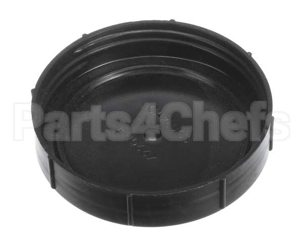 00130880 Follett Cap, Sanitizer