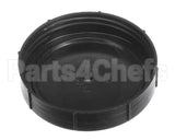 00130880 Follett Cap, Sanitizer