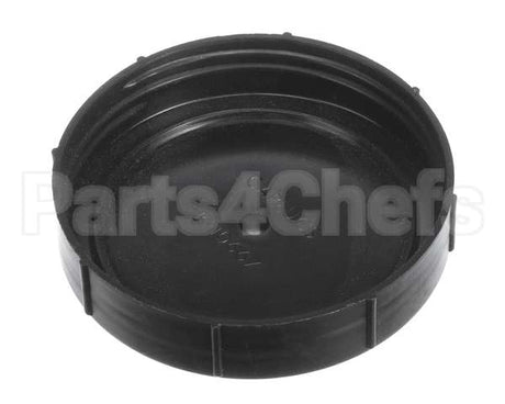 00130880 Follett Cap, Sanitizer