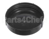 00130880 Follett Cap, Sanitizer