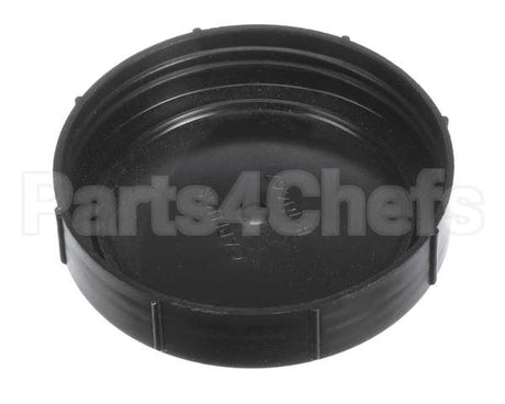00130880 Follett Cap, Sanitizer