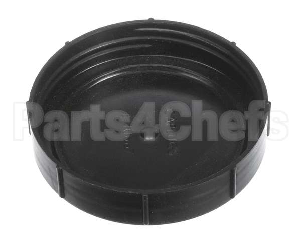 00130880 Follett Cap, Sanitizer