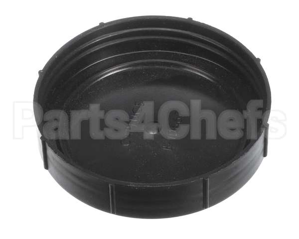 00130880 Follett Cap, Sanitizer