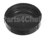00130880 Follett Cap, Sanitizer