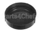 00130880 Follett Cap, Sanitizer