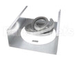 00130922 Follett Shroud, Condenser, A/C, 975