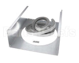 00130922 Follett Shroud, Condenser, A/C, 975