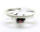 00130930 Follett Fan, Condenser A/C, 975