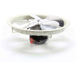 00130930 Follett Fan, Condenser A/C, 975