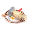 00130997 Compatible Follett Valve, Txv, 975