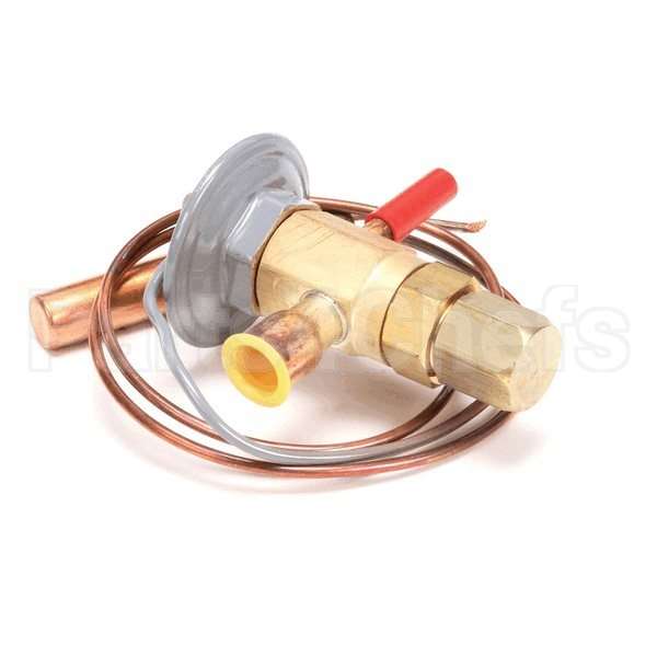 00130997 Compatible Follett Valve, Txv, 975