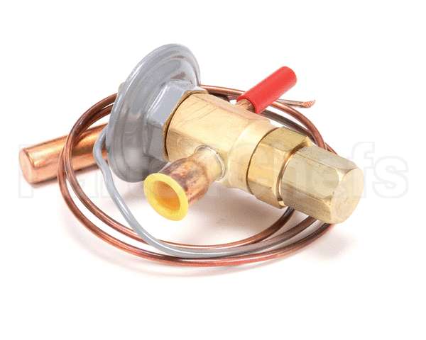 00130997 Follett Valve, Txv, 975