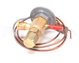 00130997 Follett Valve, Txv, 975
