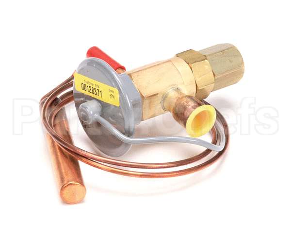 00130997 Follett Valve, Txv, 975