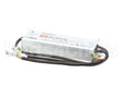 0013144 Antunes Power Supply Assembly