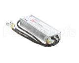 0013144 Antunes Power Supply Assembly