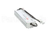 0013144 Antunes Power Supply Assembly