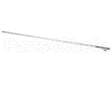 0013158 Antunes Led Strip Dch-800 & Dch-1000