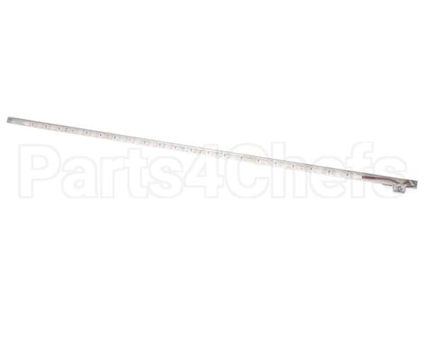 0013158 Antunes Led Strip Dch-800 & Dch-1000
