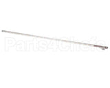 0013158 Antunes Led Strip Dch-800 & Dch-1000