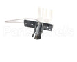 00131L Grindmaster Cecilware Socket-Bulb