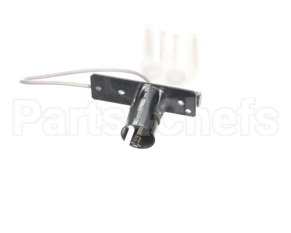00131L Grindmaster Cecilware Socket-Bulb