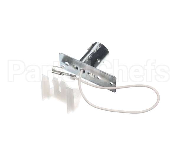 00131L Grindmaster Cecilware Socket-Bulb