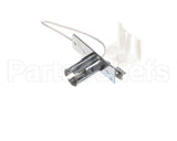 00131L Grindmaster Cecilware Socket-Bulb