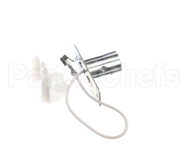00131L Grindmaster Cecilware Socket-Bulb