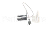 00131L Grindmaster Cecilware Socket-Bulb